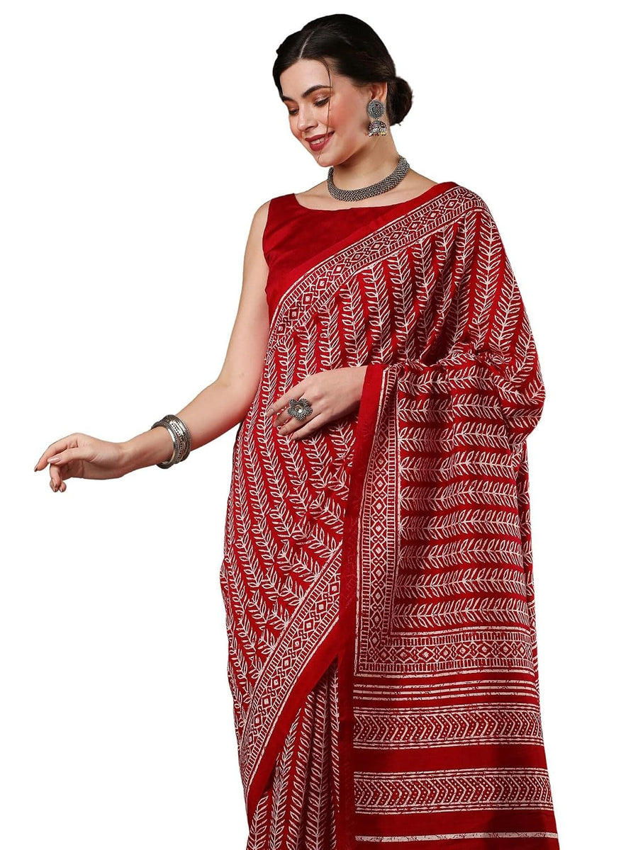 Silk Sarees