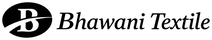 Bhawani Textile